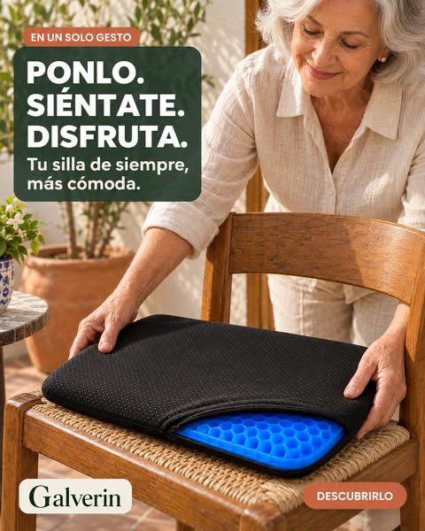 Pago contra reembolso