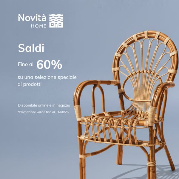 Scopri la selezione