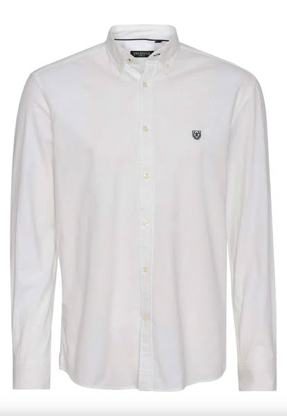 mens-wear.dk