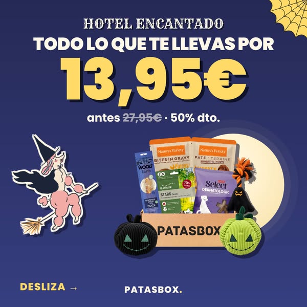 en TRUSTPILOT