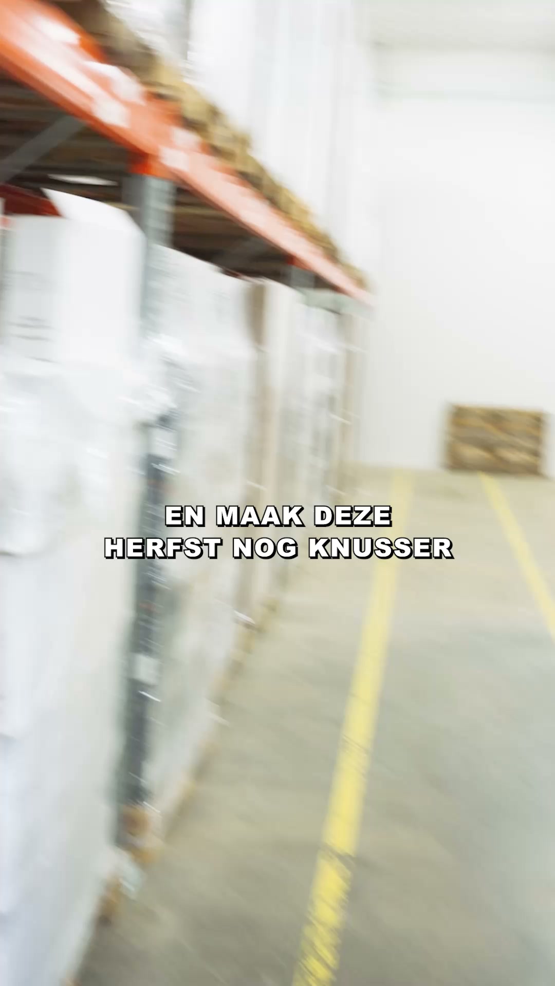 Geheime link: 6 flessen, €35