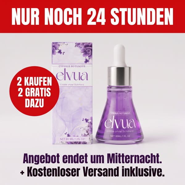 Jetzt 90 Tage Risikofrei Testen!