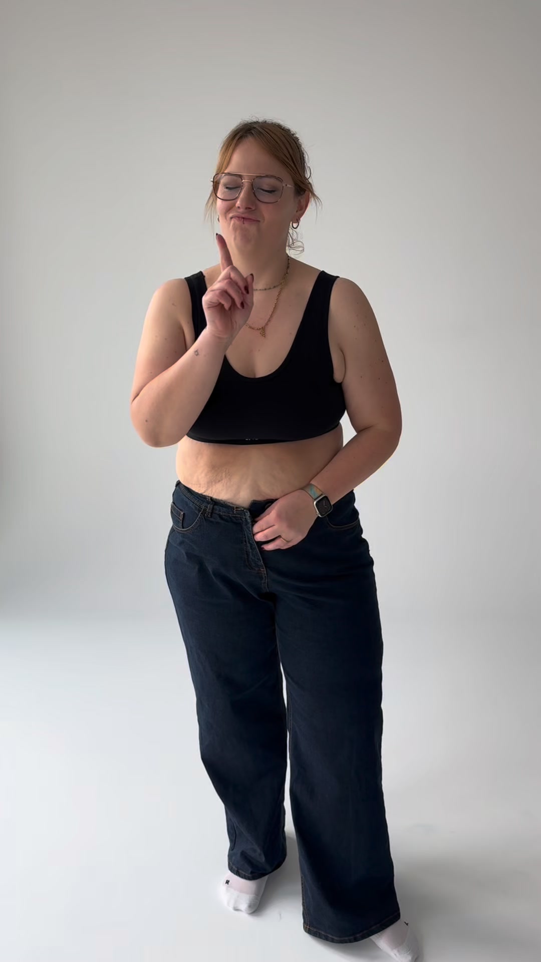 Jetzt Shapewear shoppen