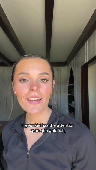 Natural Relief In Weeks