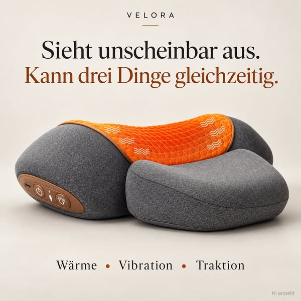 Kostenloser Premium Versand