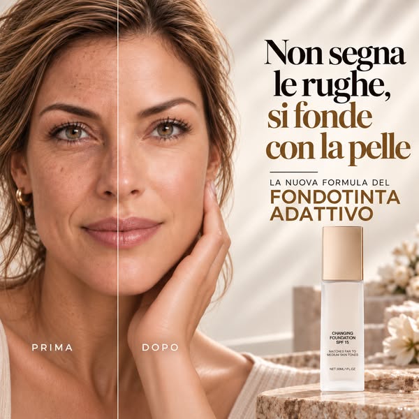 Spedizione Gratuita