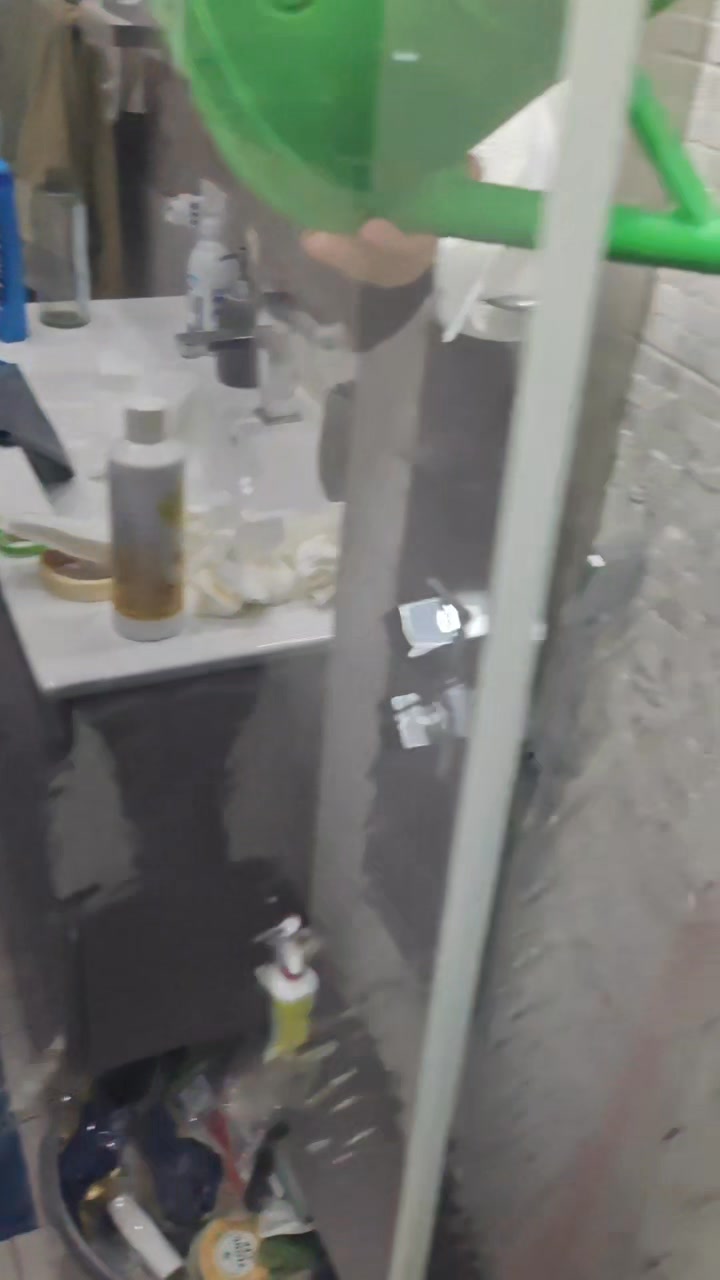 Durata 2 Mesi