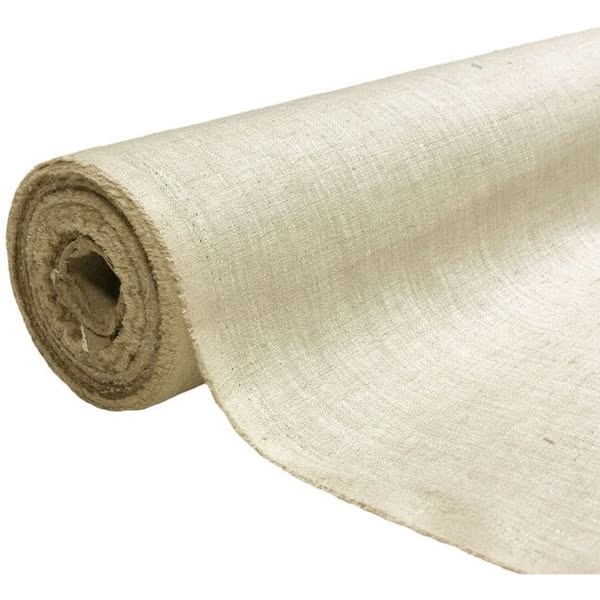 Wide range of linen and linen look. Free UK next day delivery