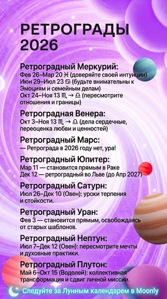 Расшифруйте свою личность