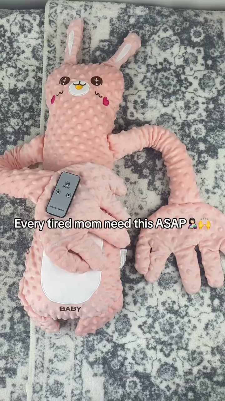 Get Your Arms Back 50% Off