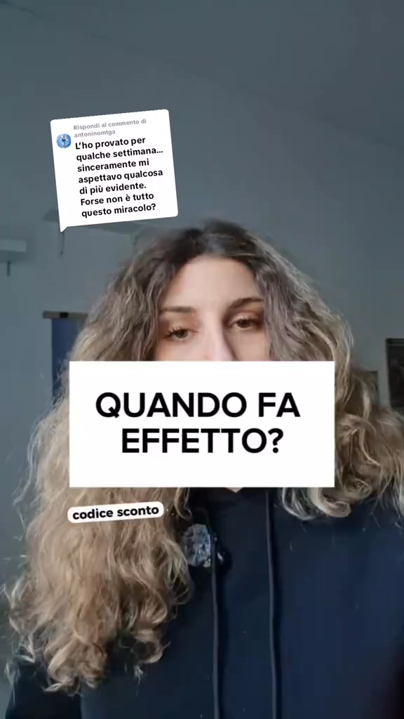 Scopri il prodotto ideale per te
