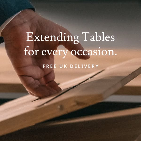 Explore Contemporary Furniture Designed for Living
