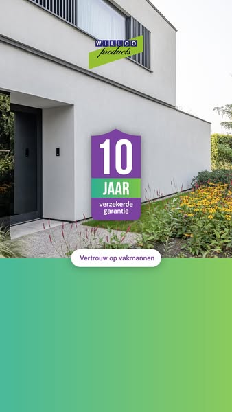 Vind vakmannen in gevelisolatie
