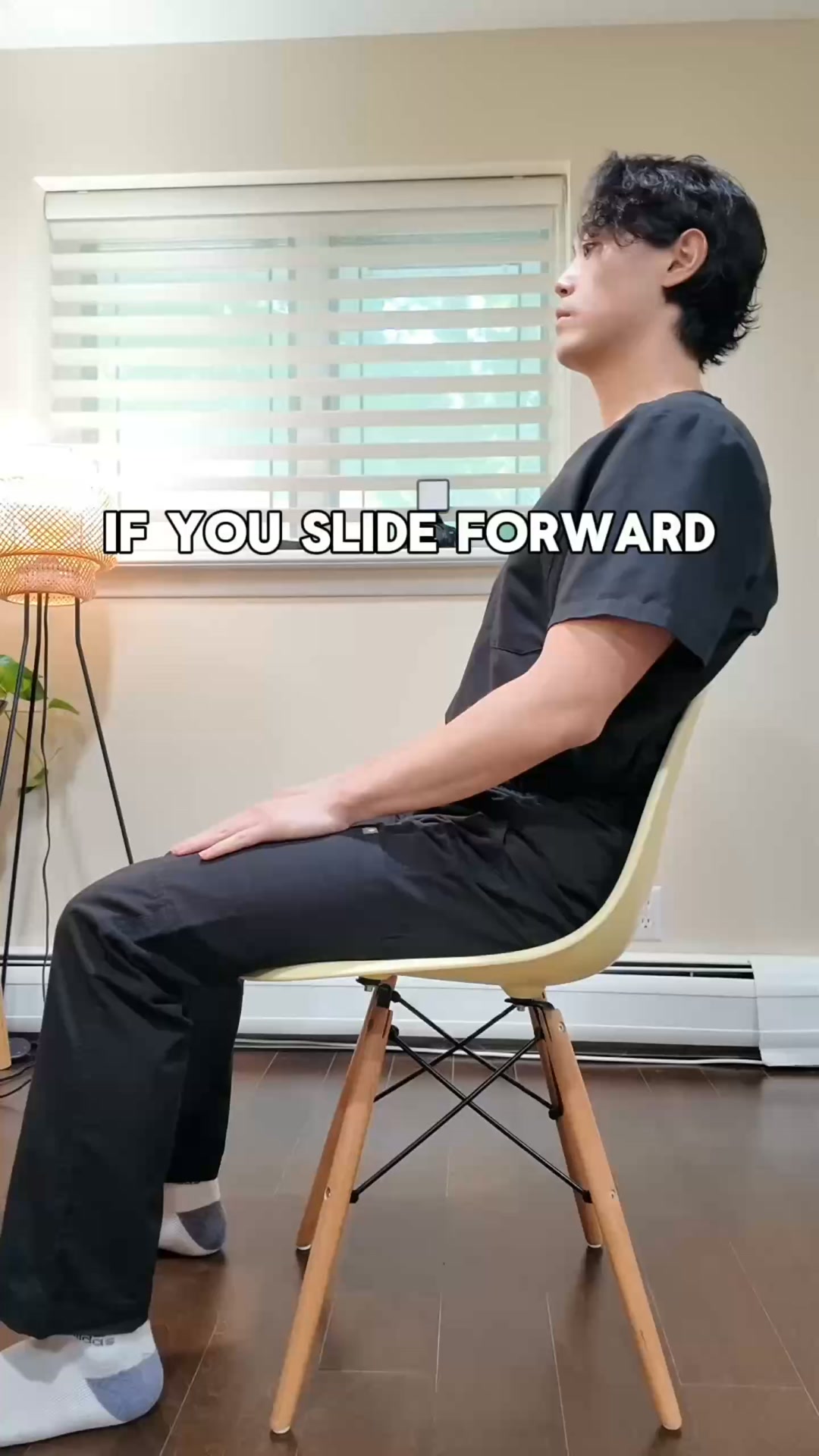 Sihoo Doro C300 Pro V2 Full-Body Adaptive Ergonomic Chair