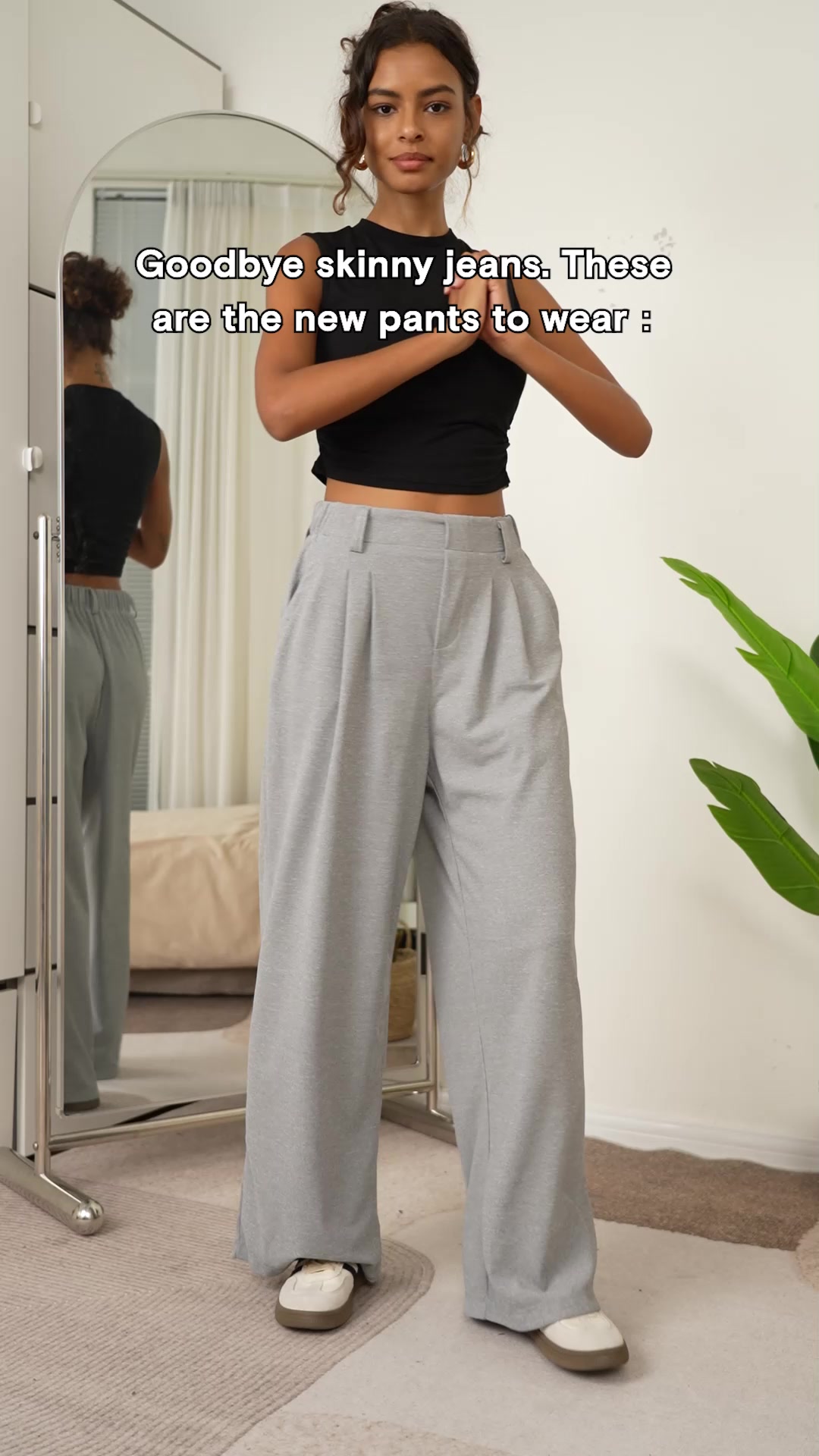 Limited time discount