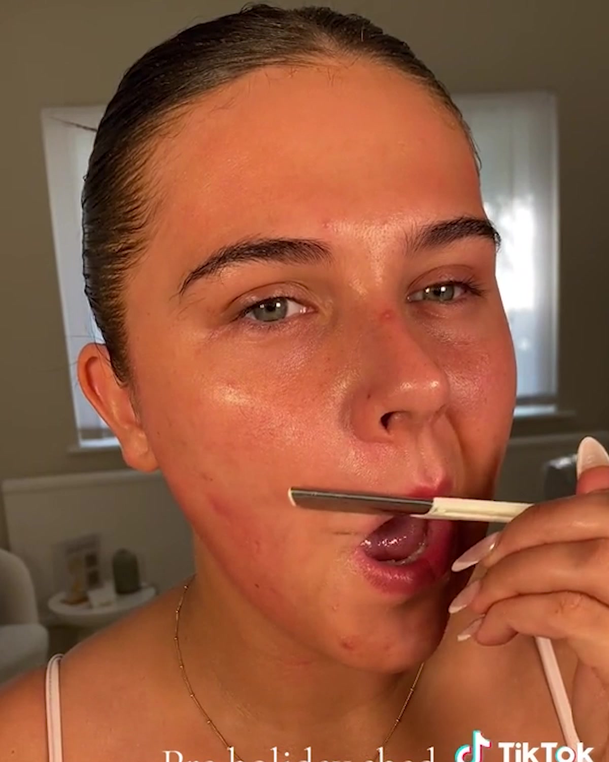 Instant Results After 1st Use!