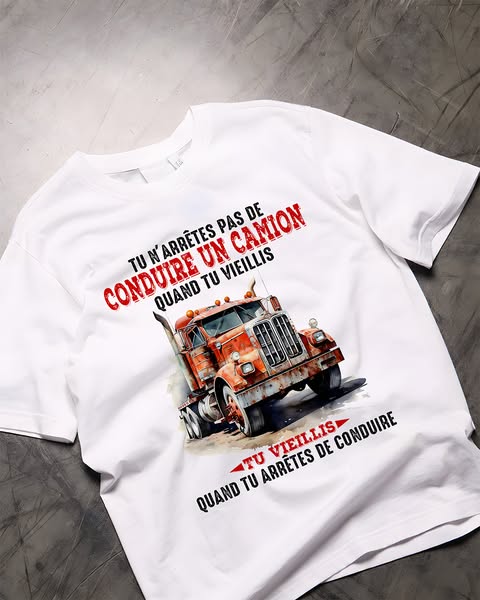 Non disponible en magasin