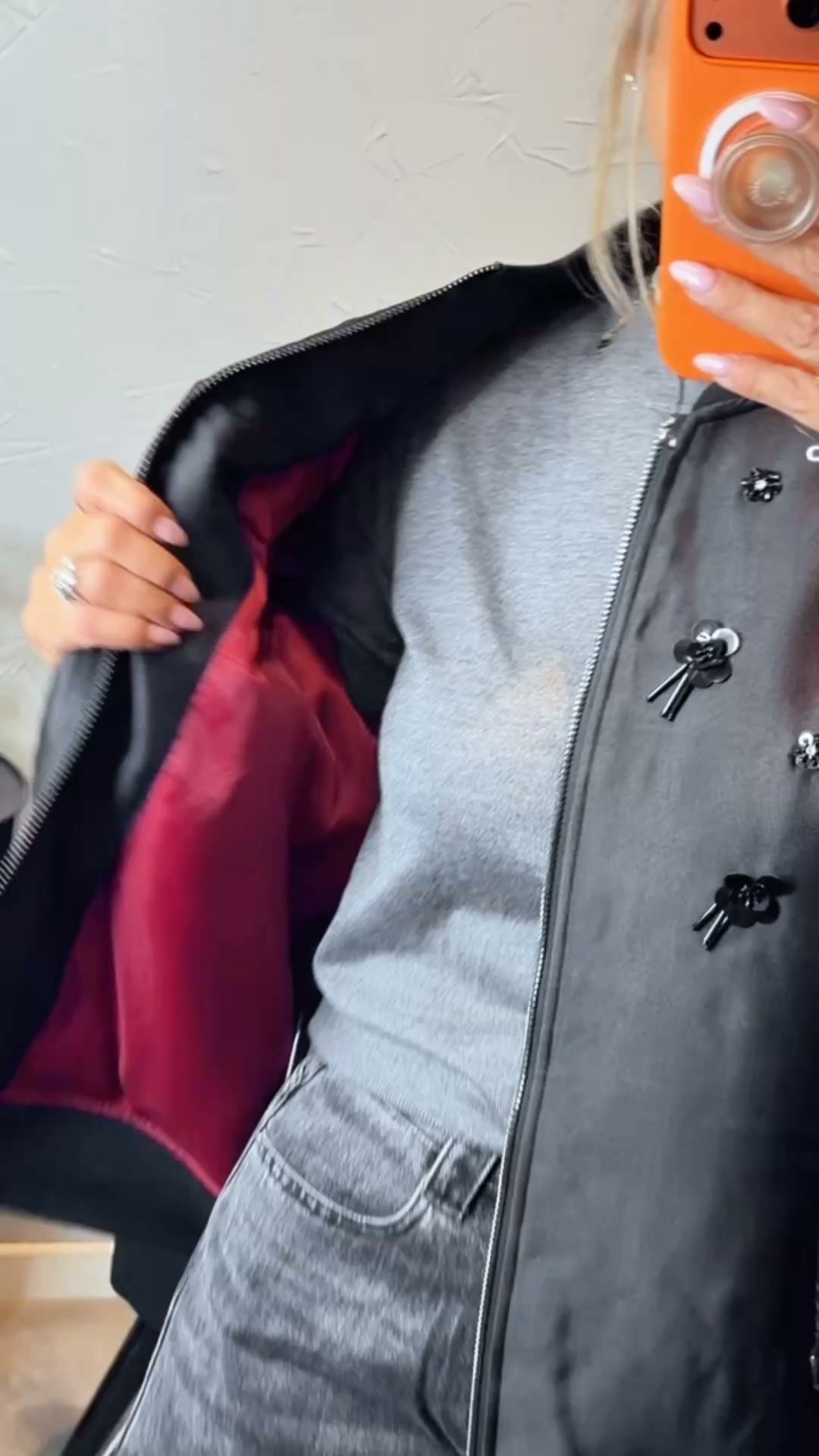 Bomber Florida