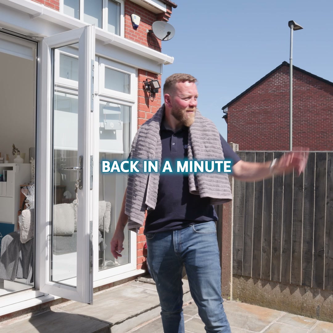 Save Thousands on Conservatory Roofing by Dealing Directly With The Owner