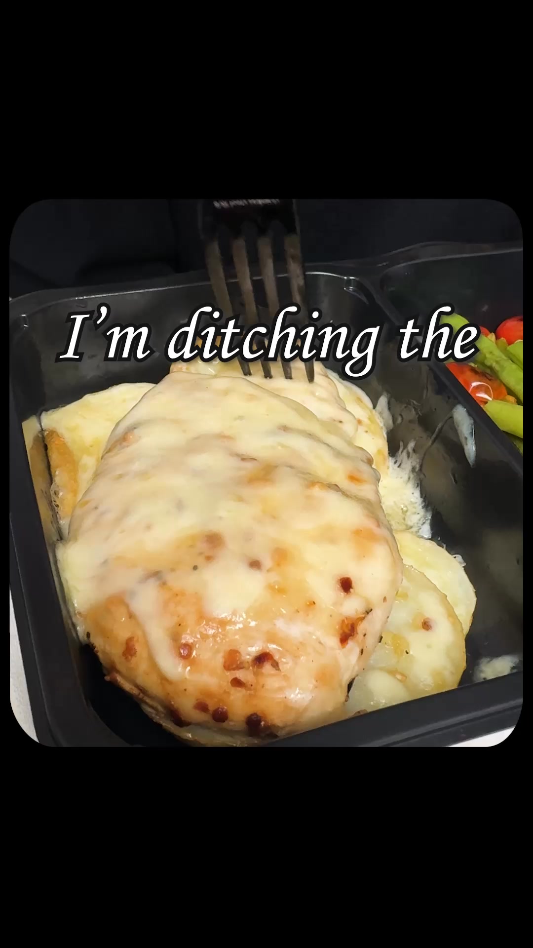 Get zero-stress meals + FREE breakfast*!