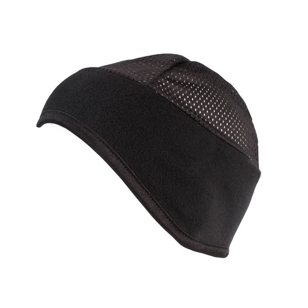 Back on Track Fleece Headband