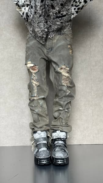 FW26 New arrivals
