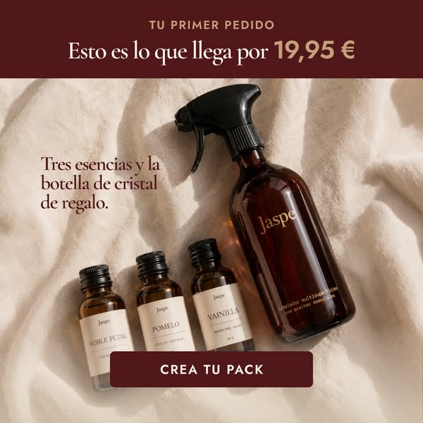 39,80 € 19,95 € · Envío gratis