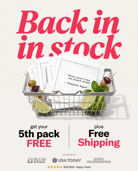 Free Shipping Worldwide