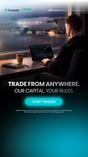 Turn Your Skills Into Real Results