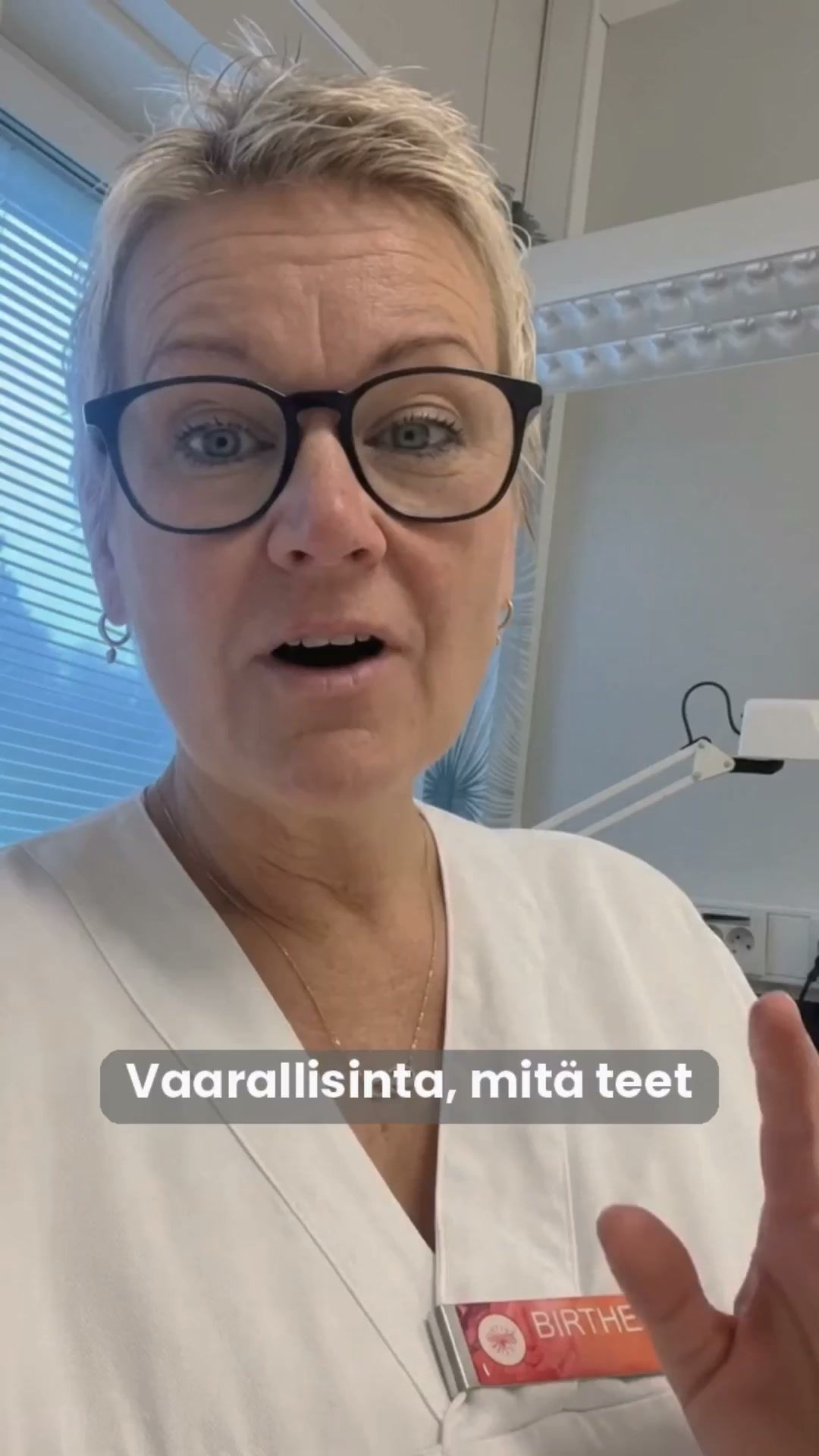 OSTA 1, SAAT TOISEN KAUPAN PÄÄLLE – VAIN TÄNÄÄN
