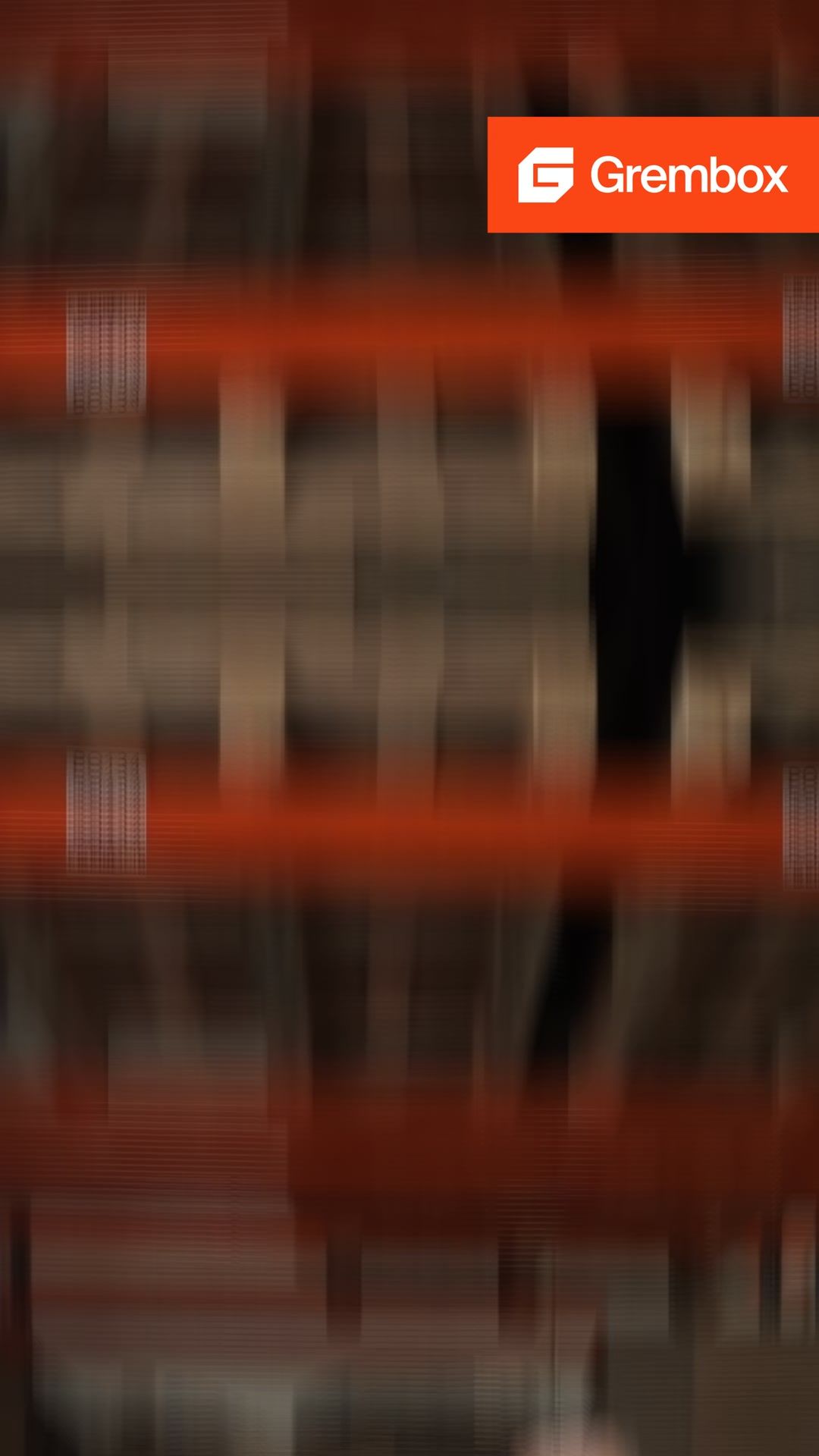 Grembox