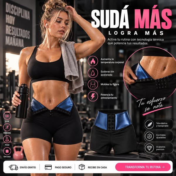 5.0 Reseñas