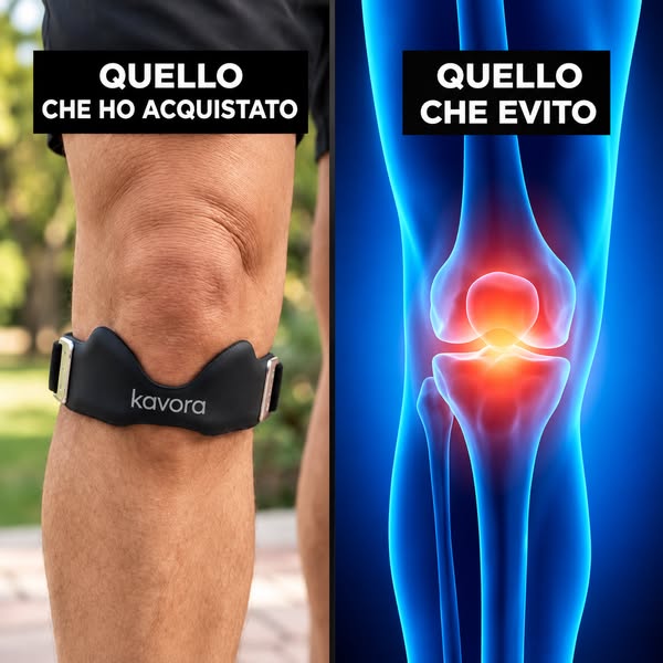 1 ACQUISTATO, 1 IN OMAGGIO