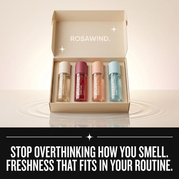 The Solution to Rebalance Your Intimate Flora and pH in 3 Weeks
