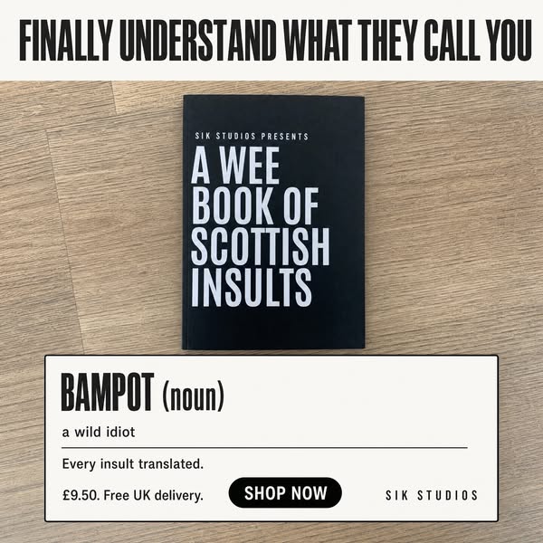 Finally, A Gift They Won't Regift