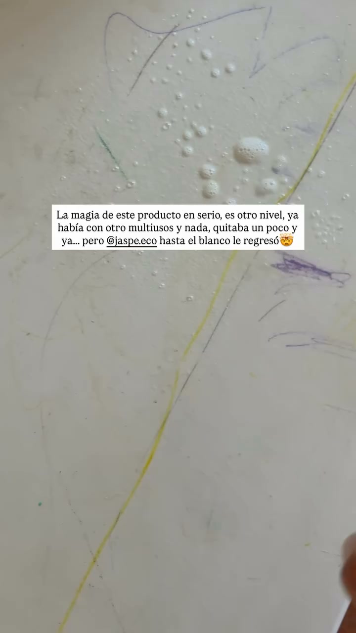 Crea tu ambiente ideal: Botella + 3 esencias por solo 19,95€