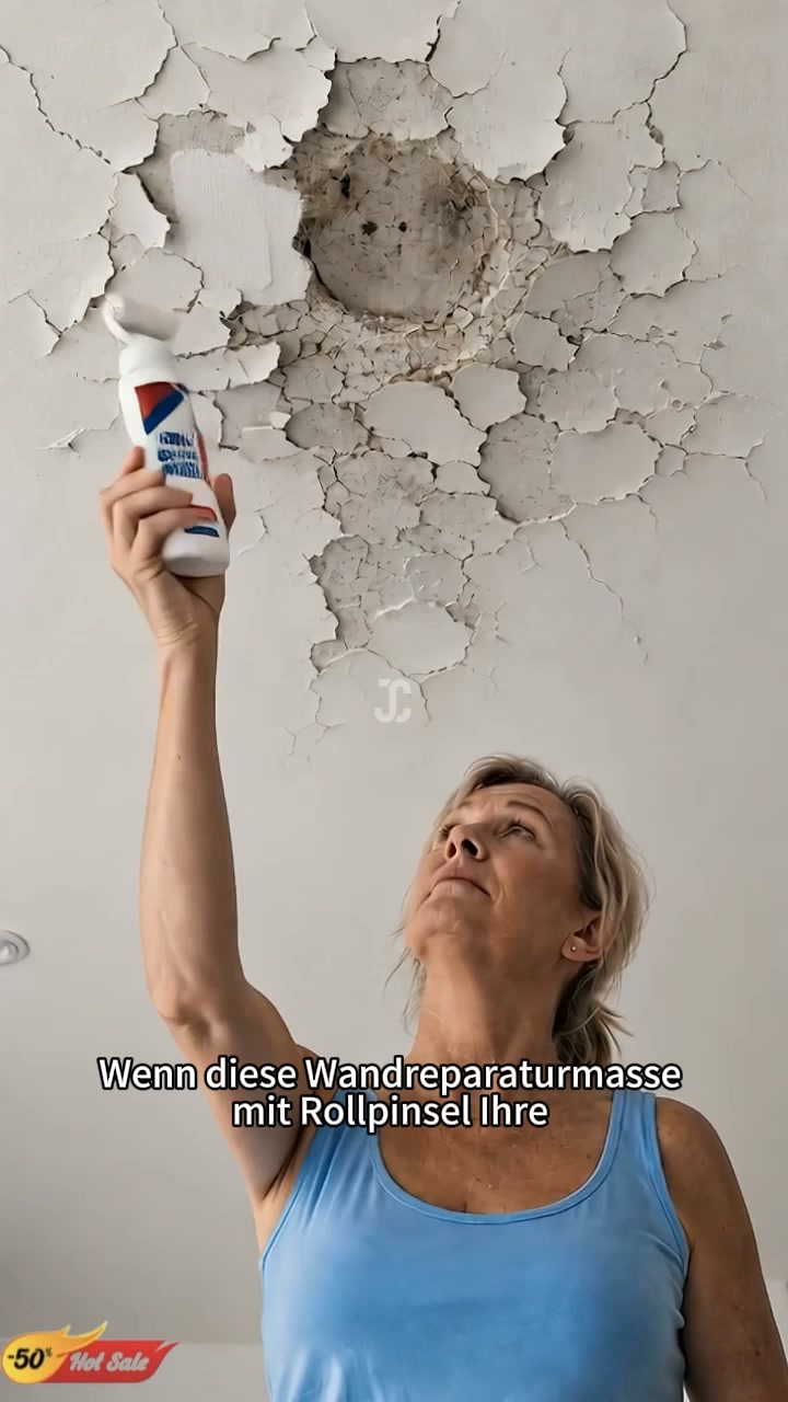 Befristetes Angebot