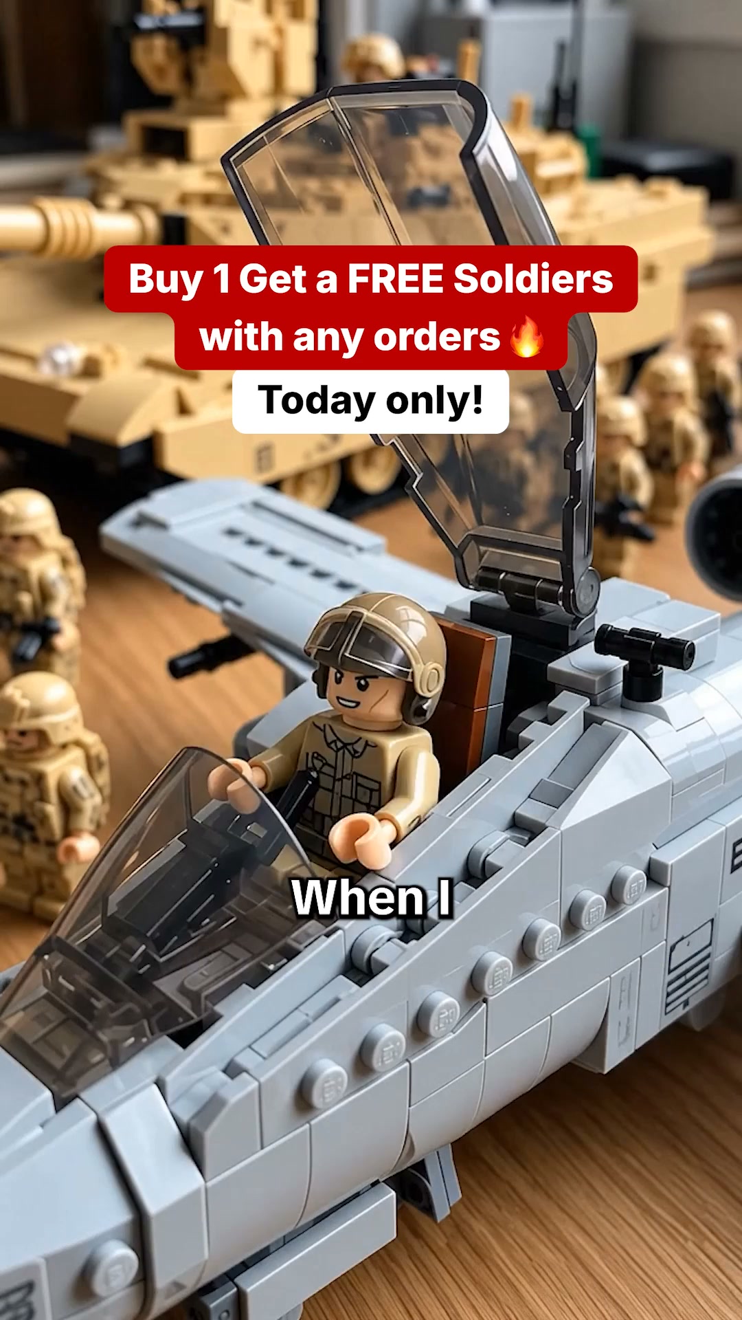 Get yours here
