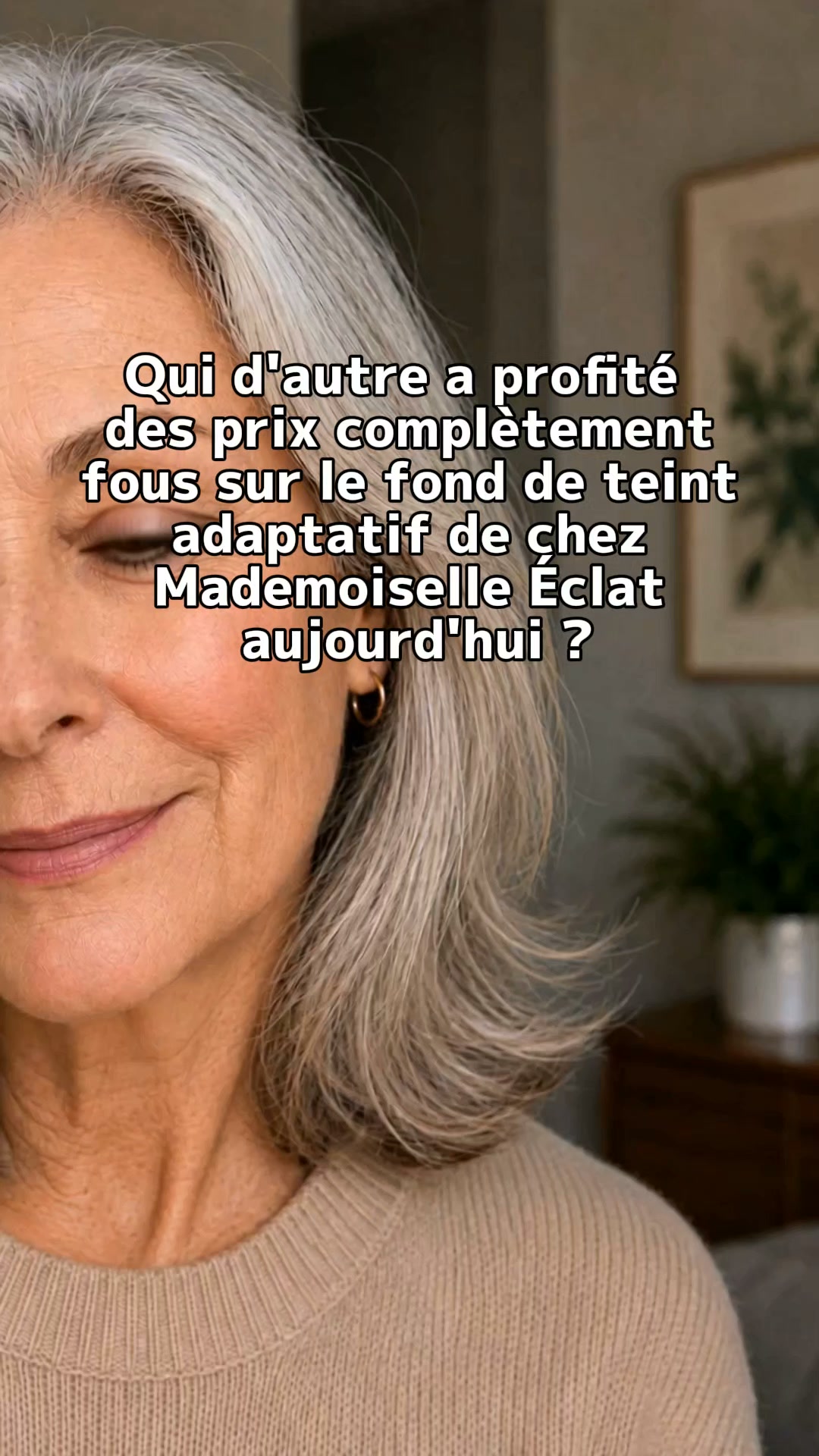 −50 % + cadeaux offerts !