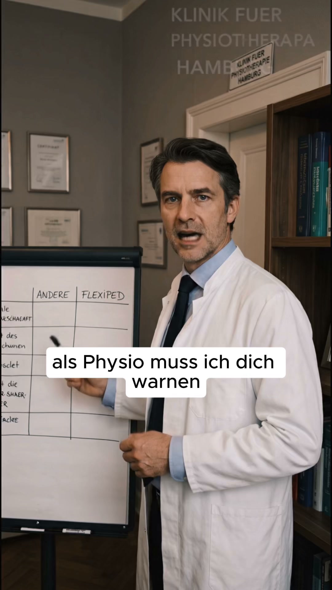 Spar dir das Gym-Abo