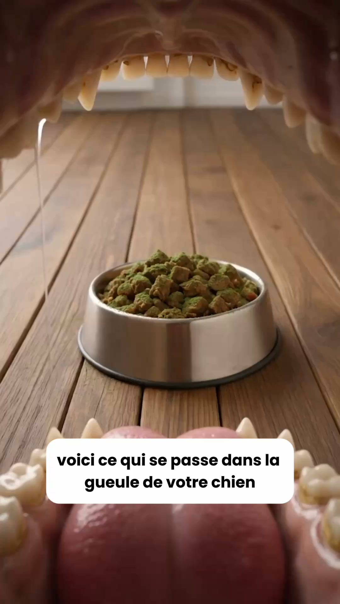 2 ACHETÉS = 1 OFFERT — Durée limitée