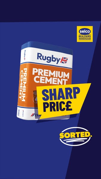 Prices from £6.30