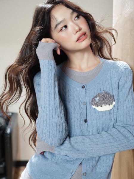 Shop Now KUOSE.com Free Shipping over $99