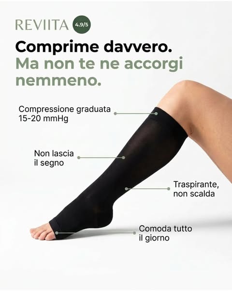Paga alla consegna