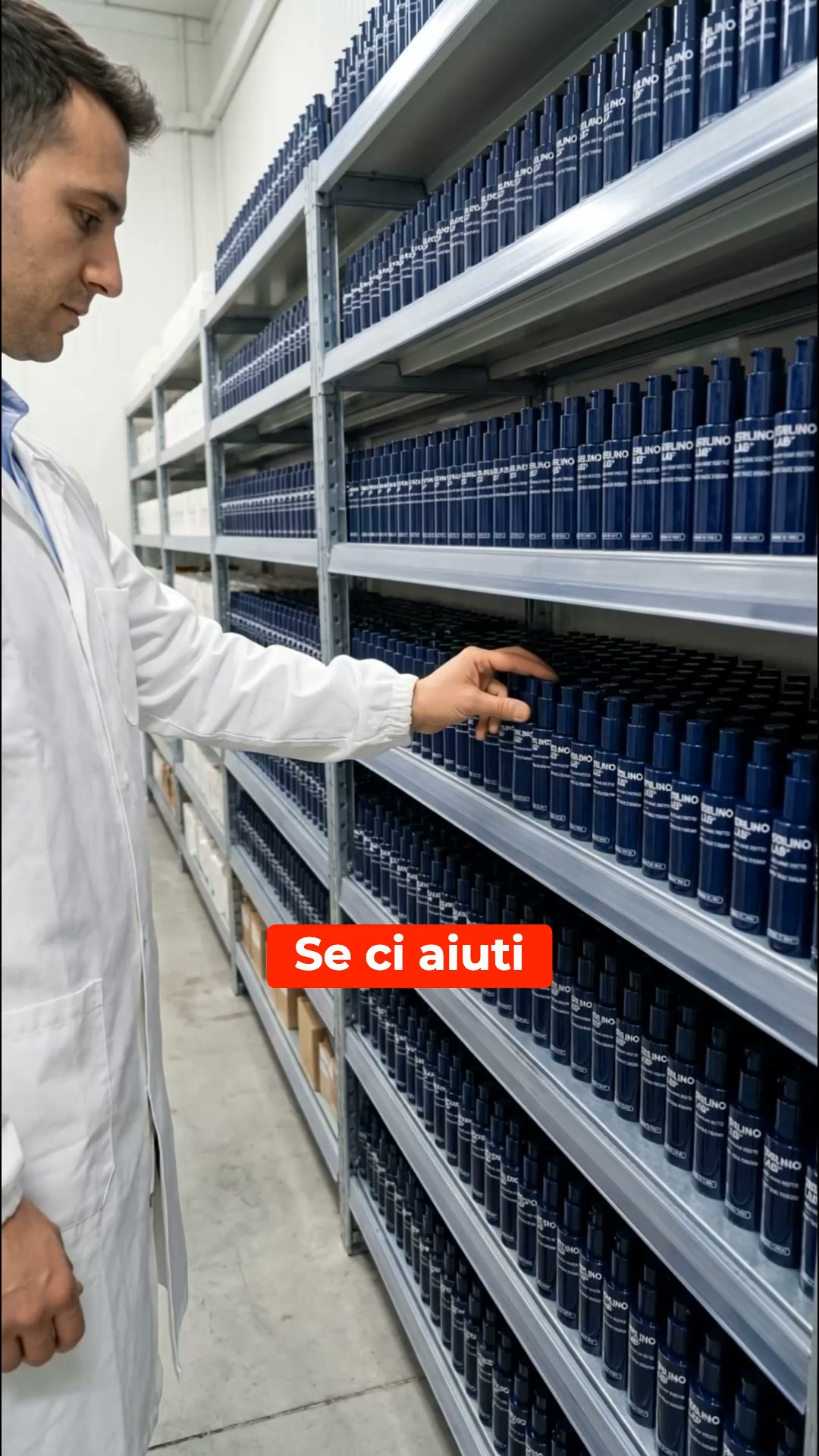 79,99€ invece di 125€