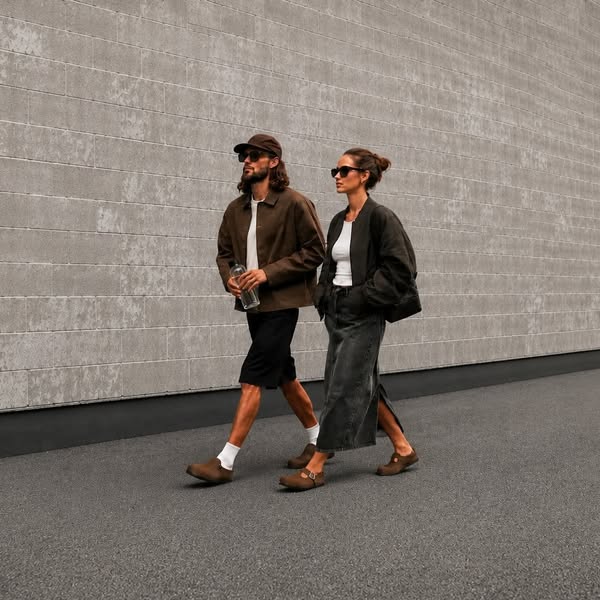 ButSklep.pl - Buty Damskie, Obuwie Męskie i Dziecięce, Sklep