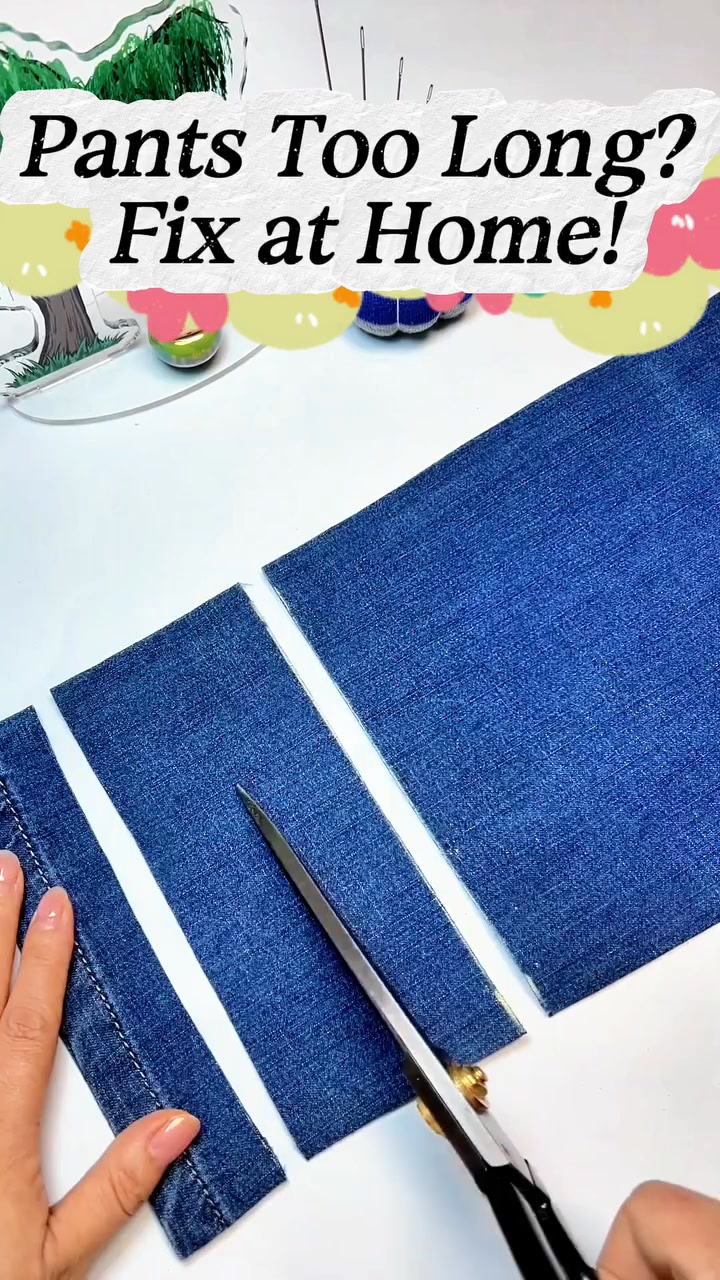 37Pcs Sewing Tool Set