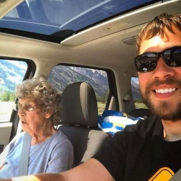 You're Not Constipated For The Reason You Think.