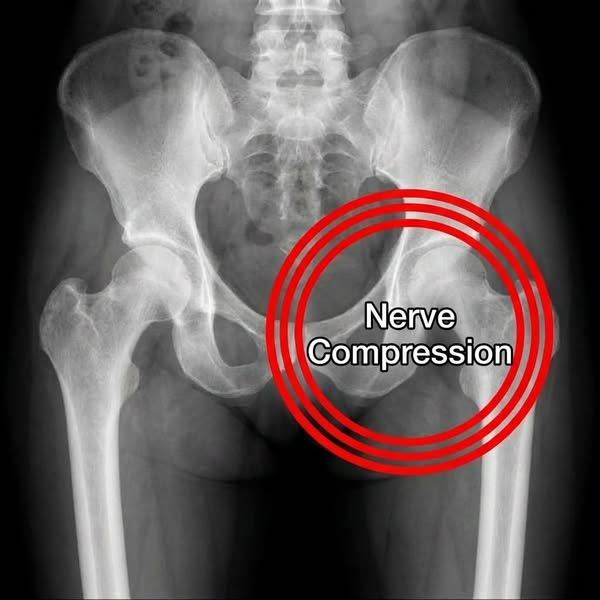Leading Physical Therapist: The Best Method to Beat Sciatica and Final