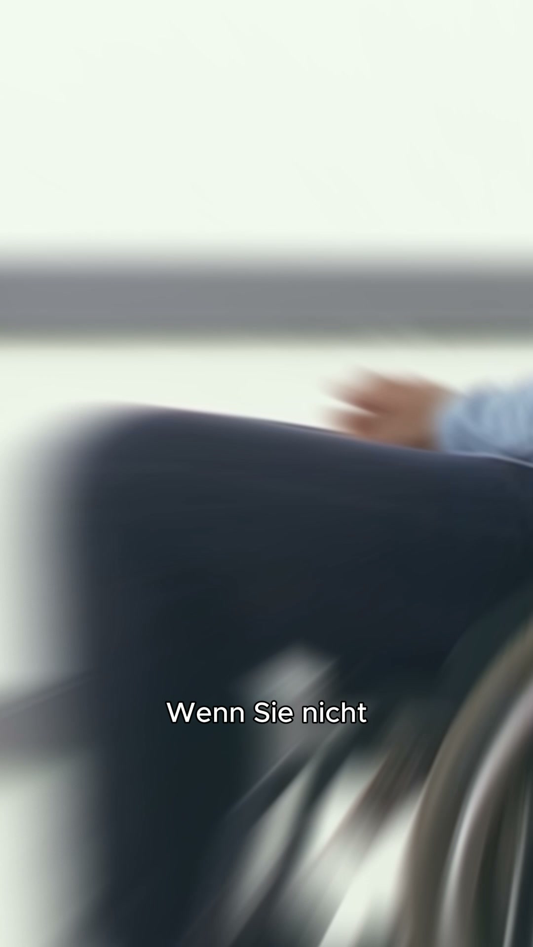 Die Revolution für Ihre Fußgesundheit